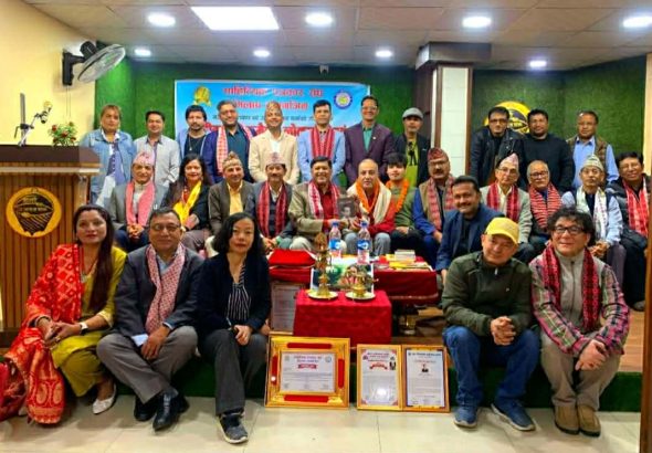 0d69535b-83f9-4769-a0f8-dd8acadb08b6