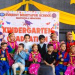 665999876_1420014436593352_3334715472161117187_n (1)