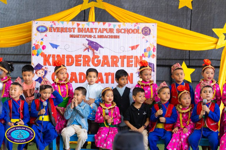 665999876_1420014436593352_3334715472161117187_n (1)