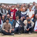 672068591_1427746595766100_748000560049960258_n