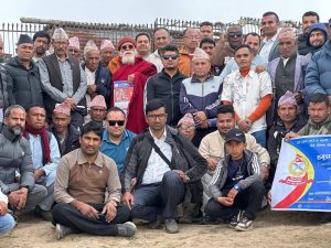 672068591_1427746595766100_748000560049960258_n