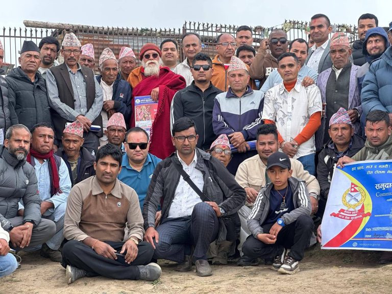 672068591_1427746595766100_748000560049960258_n