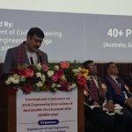 681192733_122127827355094485_23551331341473695_n