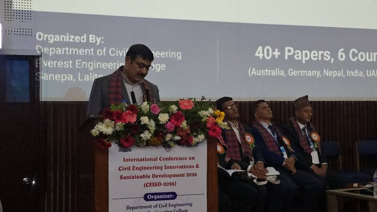 681192733_122127827355094485_23551331341473695_n