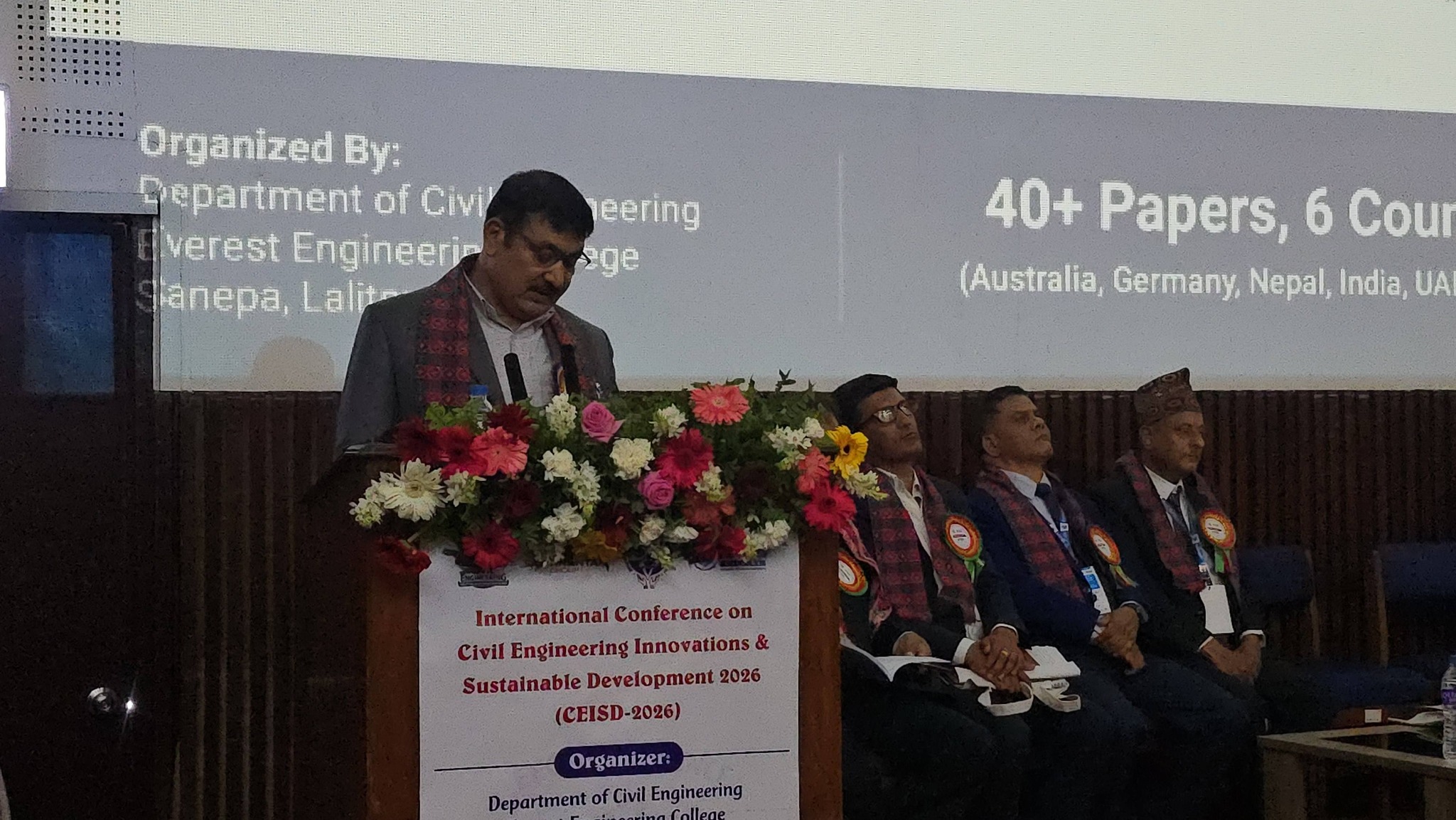 681192733_122127827355094485_23551331341473695_n