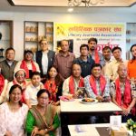 98e06138-cfec-41b8-a950-014b43f666b5