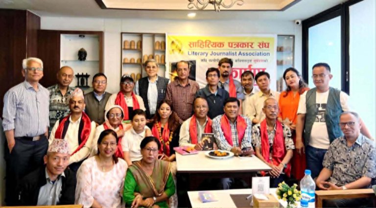 98e06138-cfec-41b8-a950-014b43f666b5