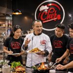 Screenshot 2026-04-10 150404 kjjkj