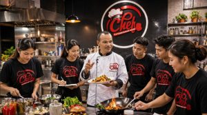 Screenshot 2026-04-10 150404 kjjkj