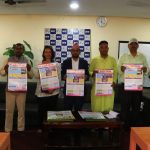 WhatsApp Image 2026-04-15 at 17.59.07g