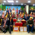 e64ded90-178f-4998-8f96-3740771d8671