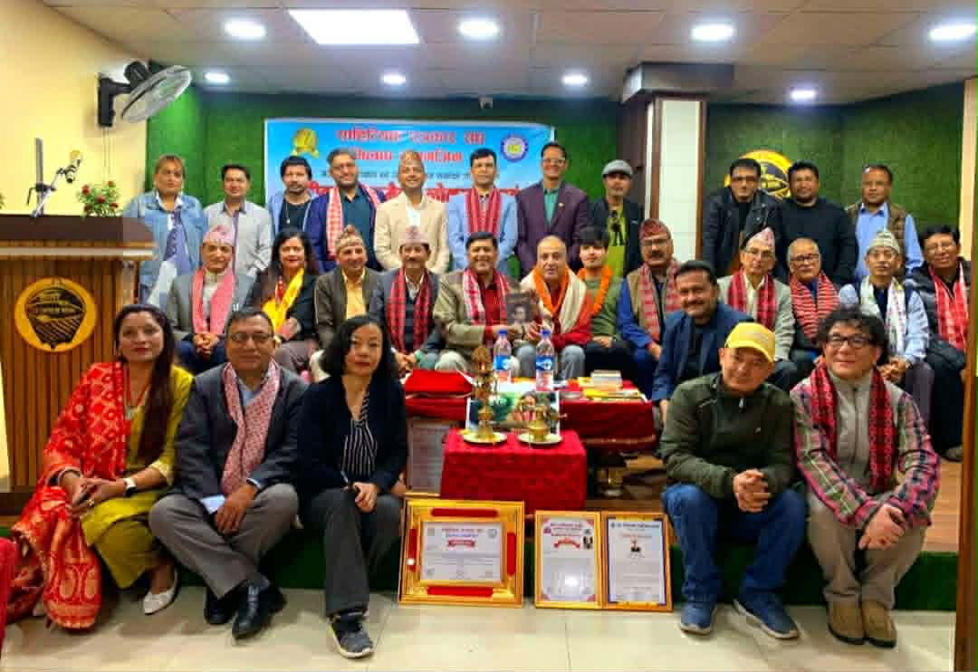 e64ded90-178f-4998-8f96-3740771d8671