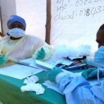 6a0707c15f204-congo-ebola-outbreak-154707990-16x9