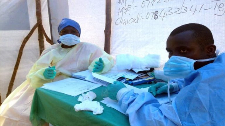 6a0707c15f204-congo-ebola-outbreak-154707990-16x9