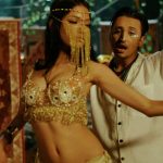 jhim Jhim song by Beyond