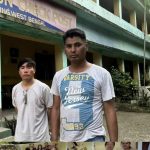 Chaturman and Hasta photo (1)
