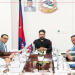 cabinet_CGvojHJVM7 hakami ko lasa