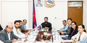 cabinet_CGvojHJVM7 hakami ko lasa
