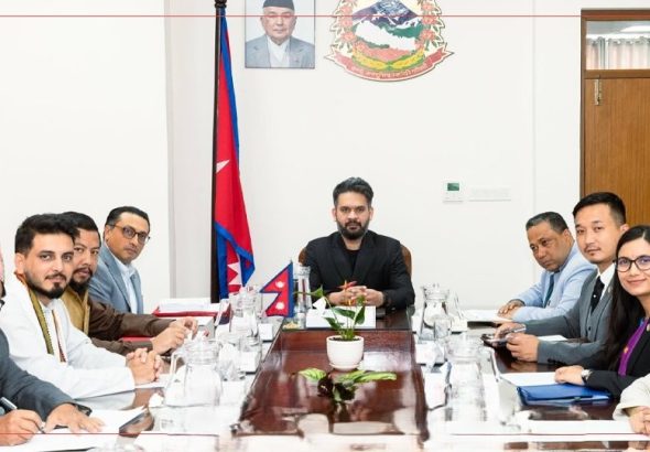 cabinet_CGvojHJVM7 hakami ko lasa