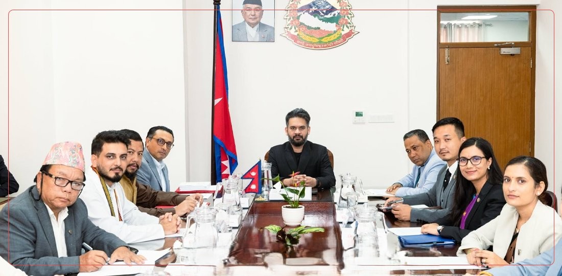 cabinet_CGvojHJVM7 hakami ko lasa