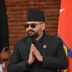 Nepal-Prime-Minister-Balen-Shah
